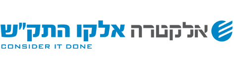 אלקטרה אלקו התק